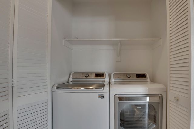 1120 N VAL VISTA Drive 118, Gilbert, AZ 85234