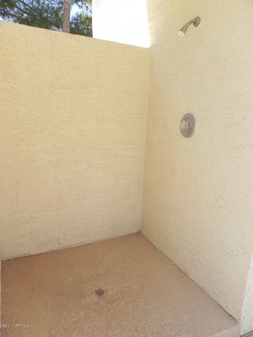 1120 N VAL VISTA Drive 118, Gilbert, AZ 85234