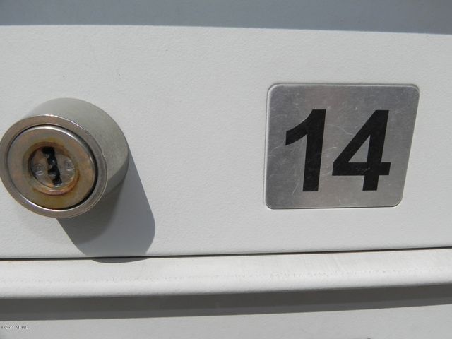 1120 N VAL VISTA Drive 118, Gilbert, AZ 85234