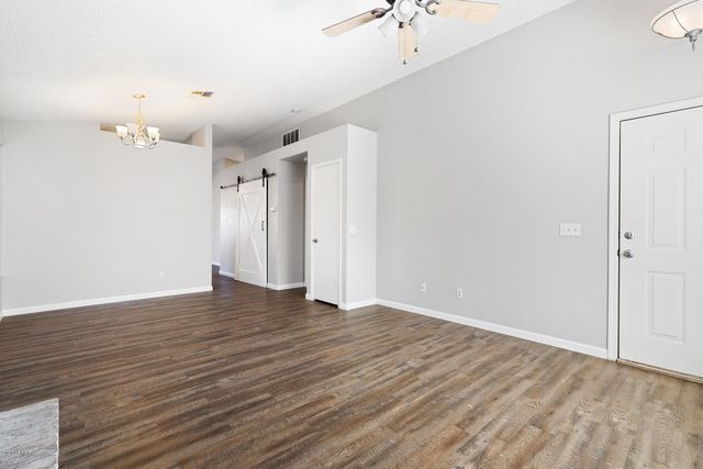 1120 N VAL VISTA Drive 118, Gilbert, AZ 85234