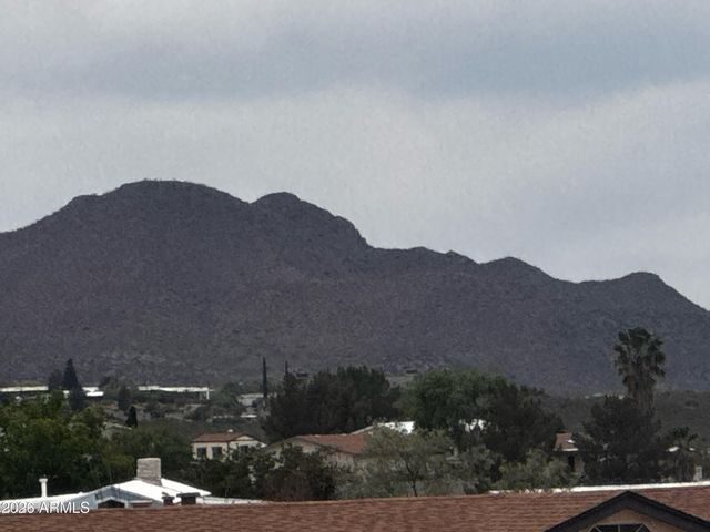 2345 E CORTEZ Drive, Tombstone, AZ 85638