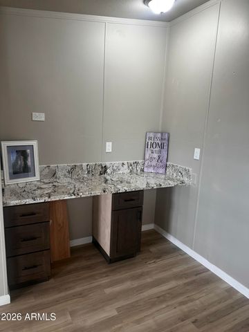 2345 E CORTEZ Drive, Tombstone, AZ 85638