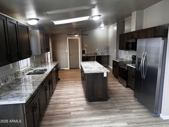 2345 E CORTEZ Drive, Tombstone, AZ 85638