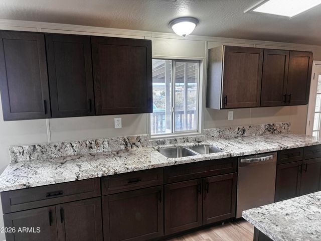 2345 E CORTEZ Drive, Tombstone, AZ 85638