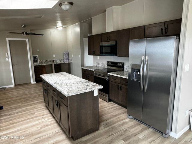 2345 E CORTEZ Drive, Tombstone, AZ 85638