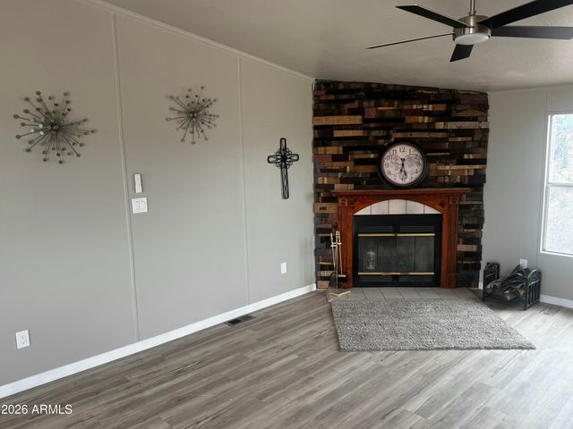 2345 E CORTEZ Drive, Tombstone, AZ 85638