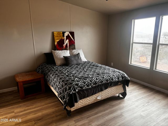 2345 E CORTEZ Drive, Tombstone, AZ 85638