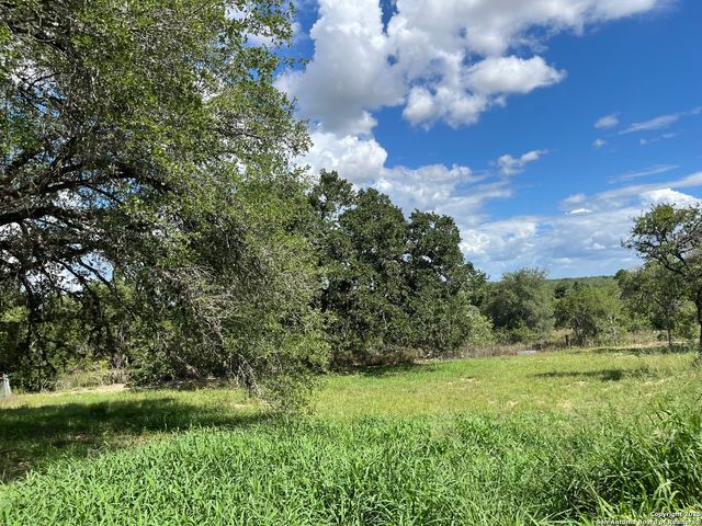 LOT H 497 Cr 124, Floresville, TX 78114