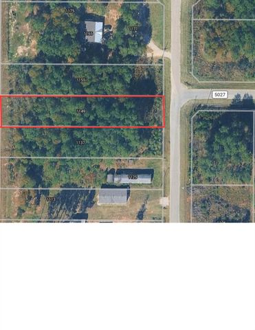 1149 County Road 5010, Cleveland, TX 77327