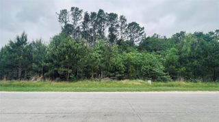 1149 County Road 5010, Cleveland, TX 77327