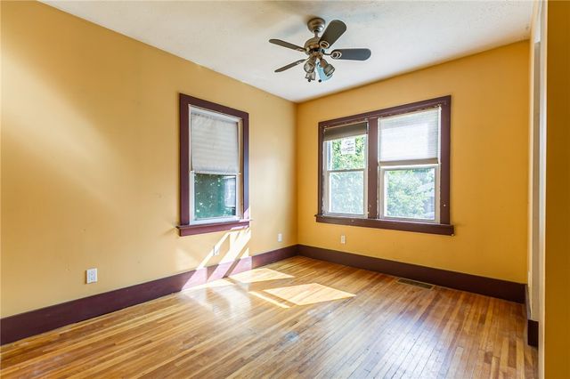 37 Glenora Drive, Greece, NY 14615