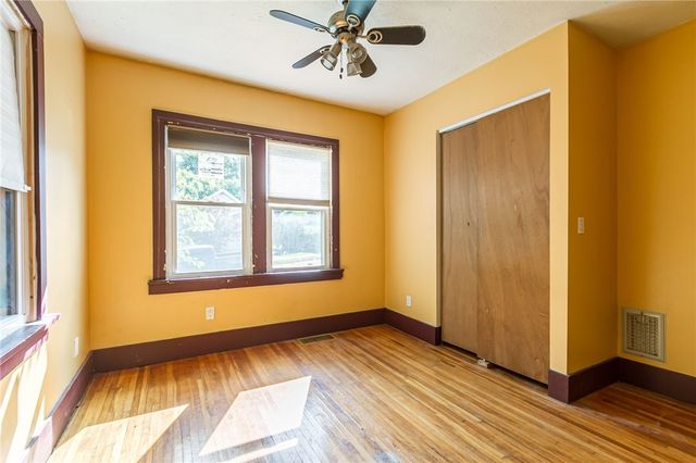 37 Glenora Drive, Greece, NY 14615