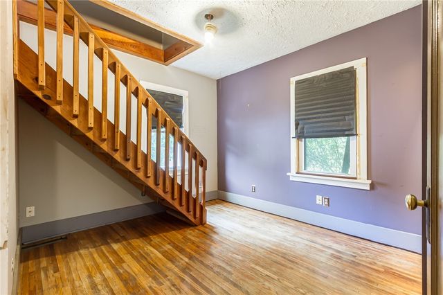 37 Glenora Drive, Greece, NY 14615