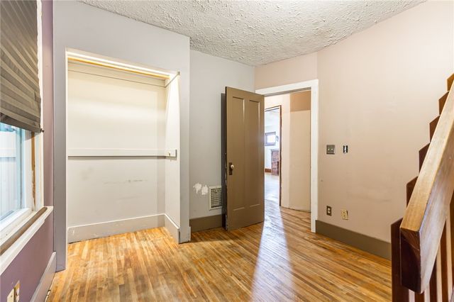 37 Glenora Drive, Greece, NY 14615