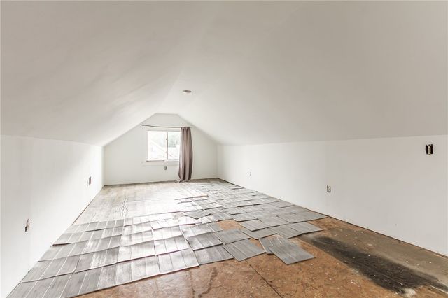 37 Glenora Drive, Greece, NY 14615