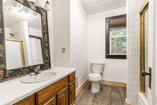 37 Glenora Drive, Greece, NY 14615