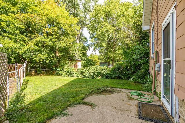 37 Glenora Drive, Greece, NY 14615