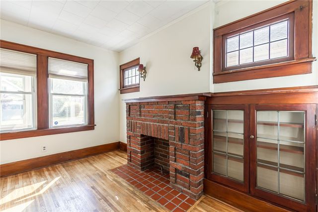 37 Glenora Drive, Greece, NY 14615