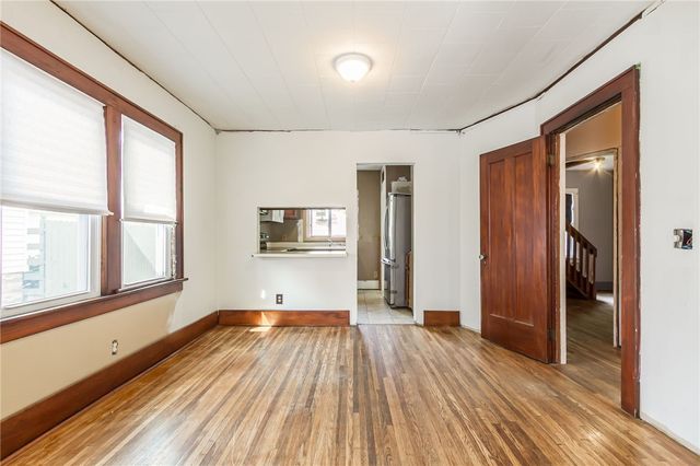 37 Glenora Drive, Greece, NY 14615