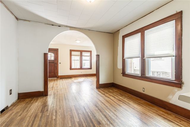 37 Glenora Drive, Greece, NY 14615