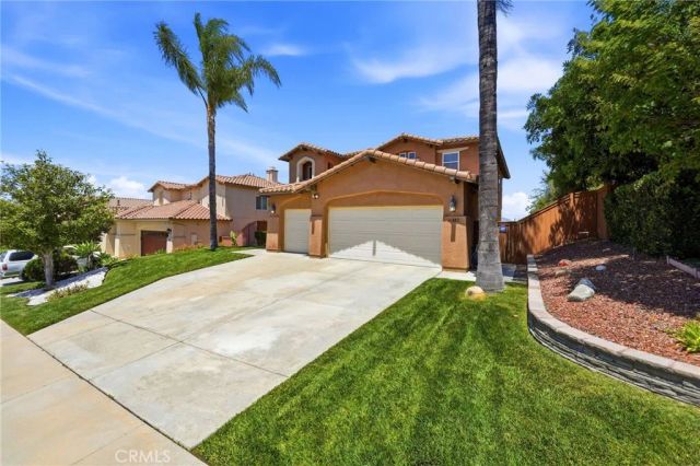 33882 Flora Springs, Temecula, CA 92592
