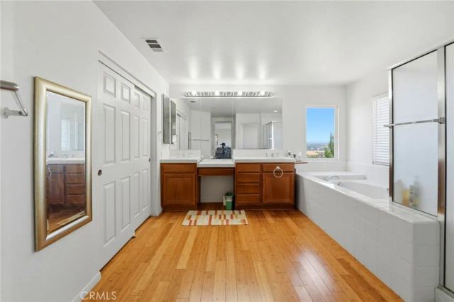 33882 Flora Springs, Temecula, CA 92592
