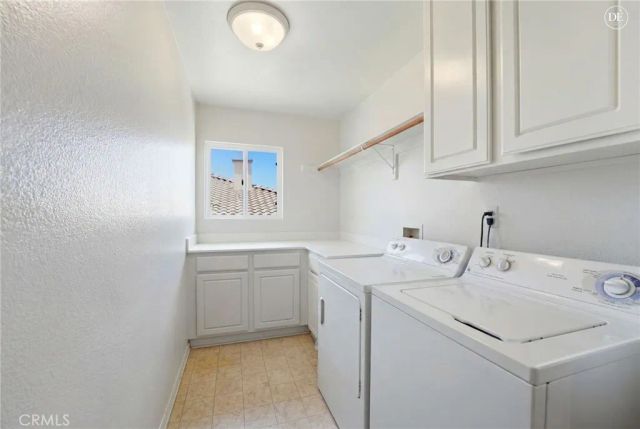 33882 Flora Springs, Temecula, CA 92592