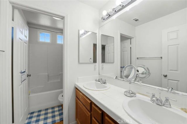 33882 Flora Springs, Temecula, CA 92592