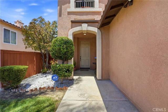 33882 Flora Springs, Temecula, CA 92592