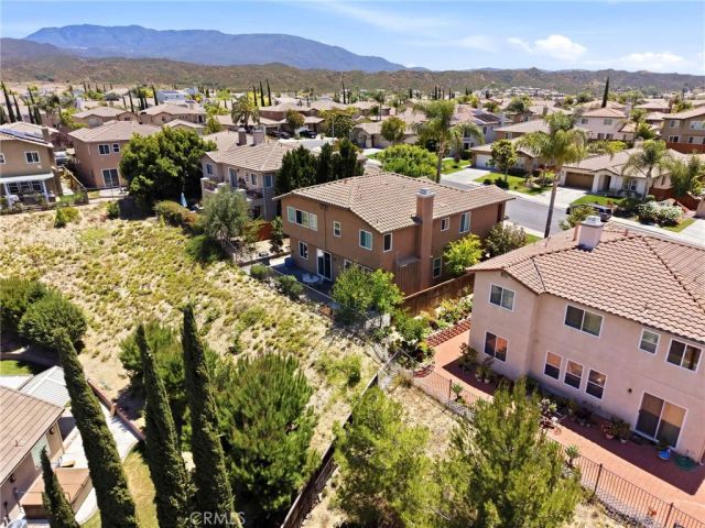 33882 Flora Springs, Temecula, CA 92592
