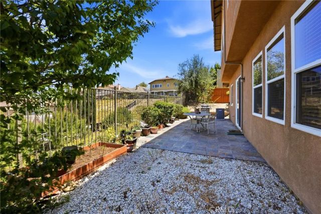 33882 Flora Springs, Temecula, CA 92592