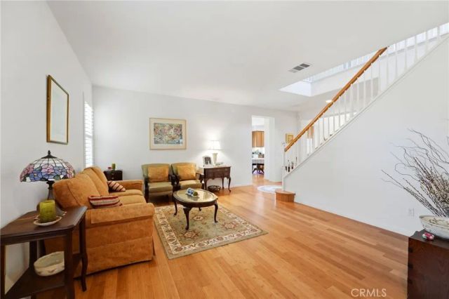 33882 Flora Springs, Temecula, CA 92592