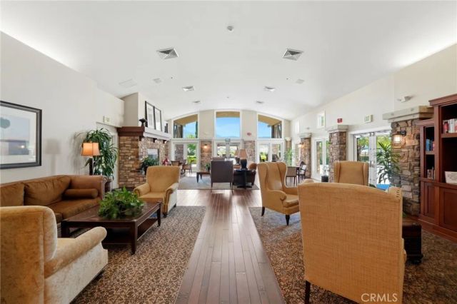 33882 Flora Springs, Temecula, CA 92592