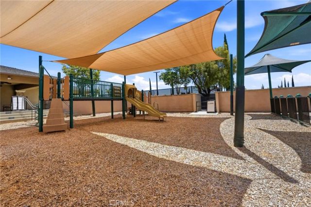 33882 Flora Springs, Temecula, CA 92592