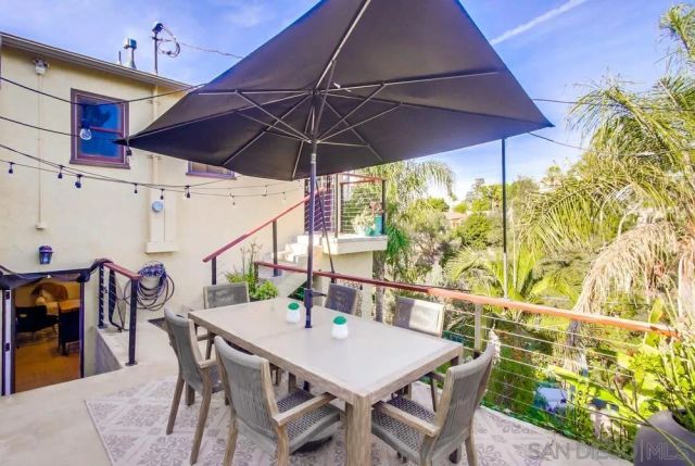 5438 Gilbert Dr C, San Diego, CA 92115