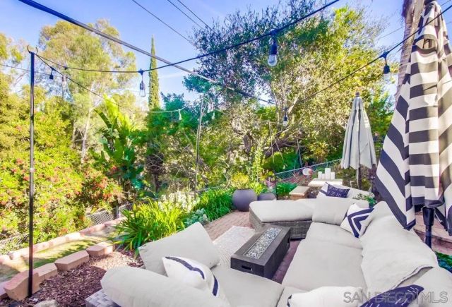 5438 Gilbert Dr C, San Diego, CA 92115