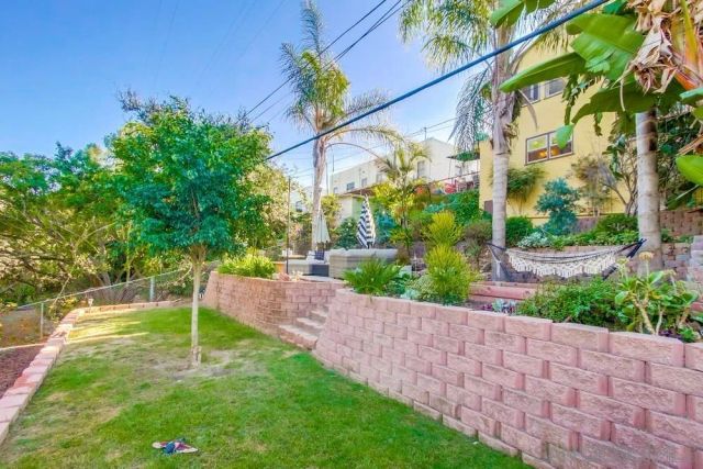 5438 Gilbert Dr C, San Diego, CA 92115