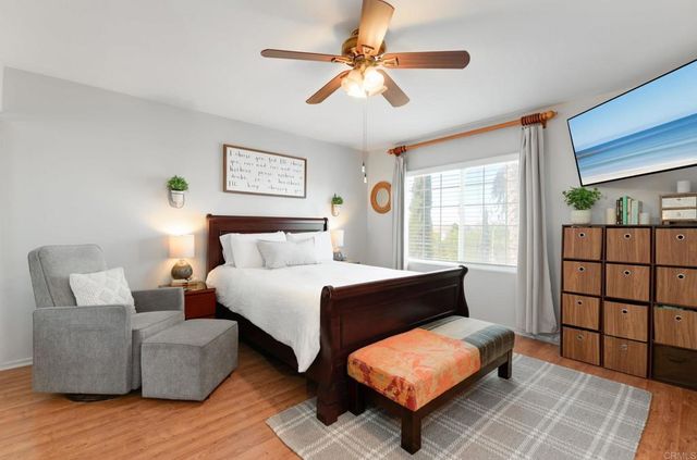 1390 Normandy Drive, Chula Vista, CA 91913