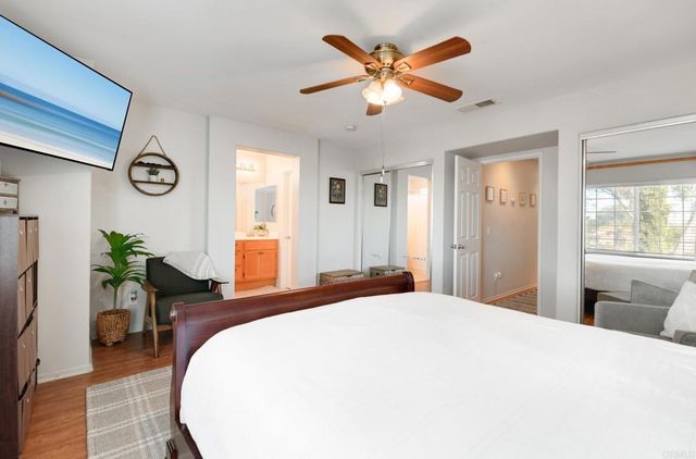 1390 Normandy Drive, Chula Vista, CA 91913