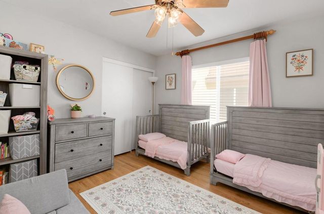 1390 Normandy Drive, Chula Vista, CA 91913