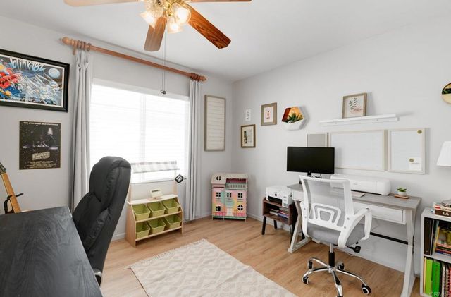 1390 Normandy Drive, Chula Vista, CA 91913