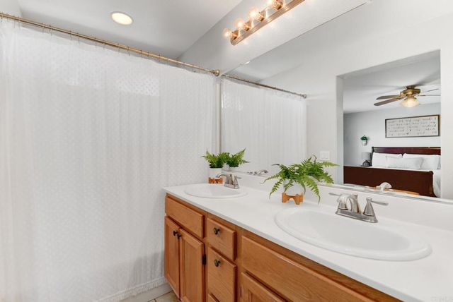 1390 Normandy Drive, Chula Vista, CA 91913