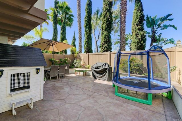 1390 Normandy Drive, Chula Vista, CA 91913