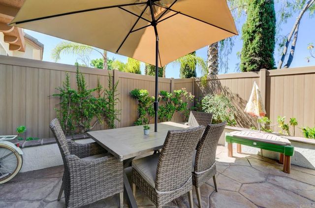 1390 Normandy Drive, Chula Vista, CA 91913