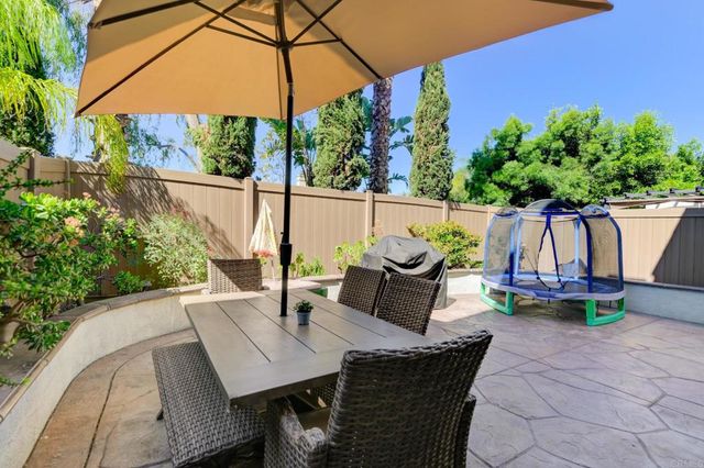 1390 Normandy Drive, Chula Vista, CA 91913