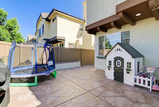 1390 Normandy Drive, Chula Vista, CA 91913