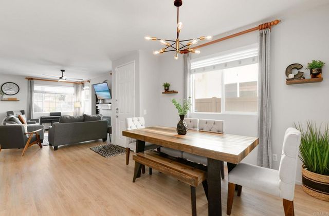 1390 Normandy Drive, Chula Vista, CA 91913