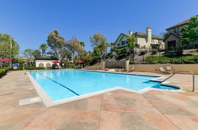 1390 Normandy Drive, Chula Vista, CA 91913