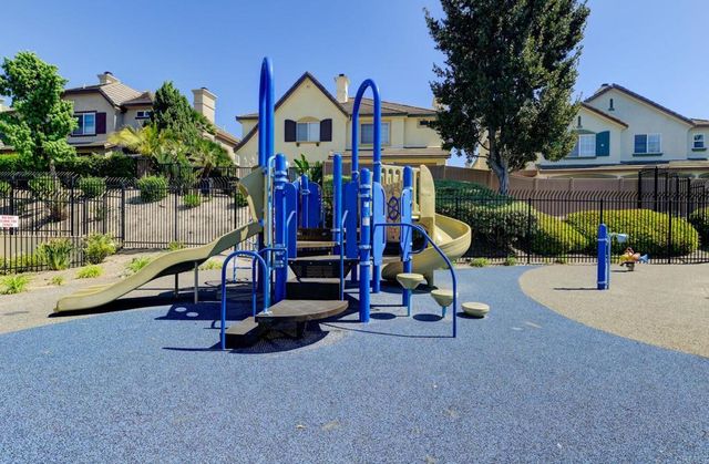 1390 Normandy Drive, Chula Vista, CA 91913