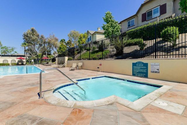 1390 Normandy Drive, Chula Vista, CA 91913